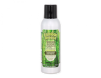 Smoke Odor Exterminator | Air Freshener – 7 oz