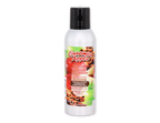 Smoke Odor Exterminator | Air Freshener – 7 oz