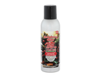 Smoke Odor Exterminator | Air Freshener – 7 oz