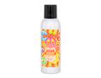 Smoke Odor Exterminator | Air Freshener – 7 oz