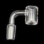 20mm / 4mm Thick Bottom Quartz Banger – 90° | Available in 10mm & 14mm