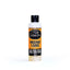 Randy's Black Label Cleaner [CL1008]