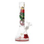 Red Eye Glass® | 12" Demon Tongue (REG205)