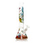 Red Eye Glass® | 15" Reefer Madness Water Pipe [REG210]
