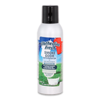 Smoke Odor Exterminator | Air Freshener – 7 oz