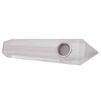 QUARTZ PIPE | OPAL