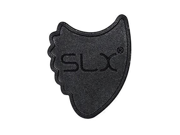 SLX | Shark fin Scrapers 10ct Main image