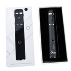 MINI ELECTRIC GRINDER