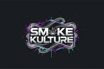 Smoke Kulture