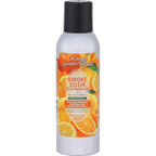 Smoke Odor Exterminator | Air Freshener – 7 oz