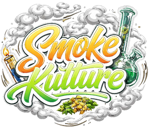 Smoke Kulture