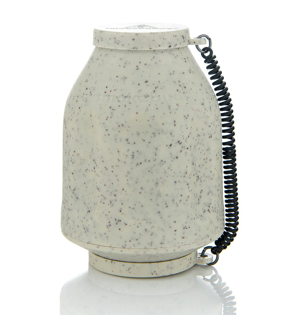 Smokebuddy | "ECO" Original Air Filter Secondary image