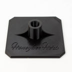 Honey Bee-BANGER HOLDER 14 MM MALE