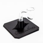 Honey Bee-BANGER HOLDER 14 MM MALE