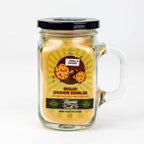 Beamer Candle Co.| Ultra Premium Jar Smoke killer collection candle