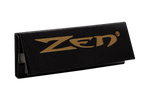 Zen | Single wide cigarette paper