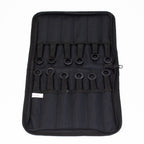 Throwing Knives with Nylon Sheath [T00046BBK-12]