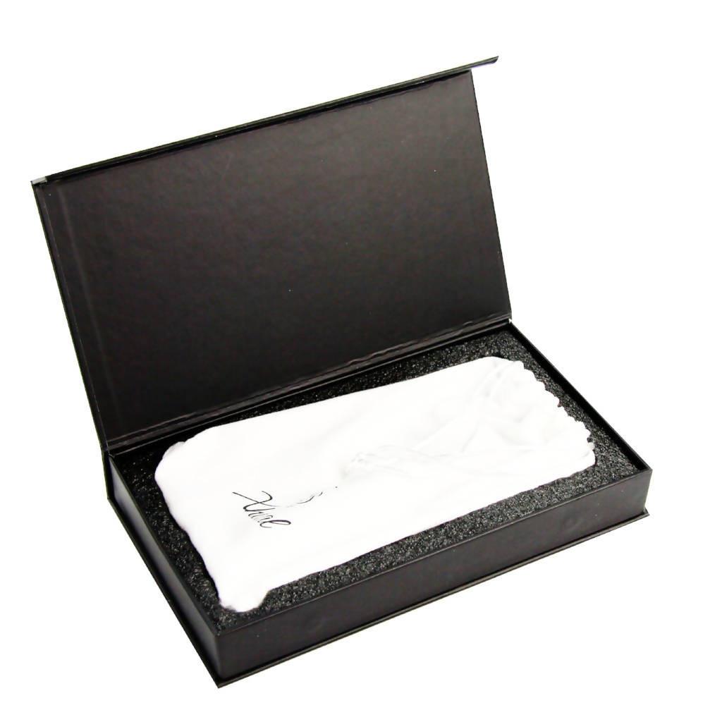 BAMBOO | TRAY & SCRAPER Secondary image