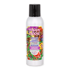 Smoke Odor Exterminator | Air Freshener – 7 oz
