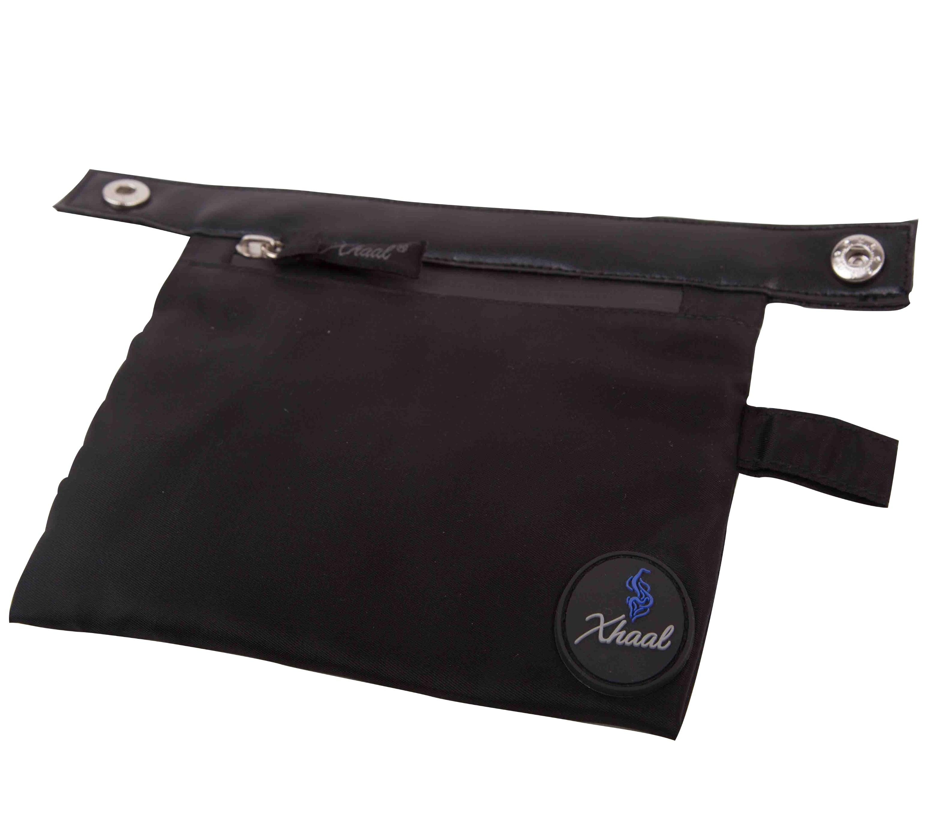 POUCH Secondary image