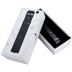 MINI ELECTRIC GRINDER