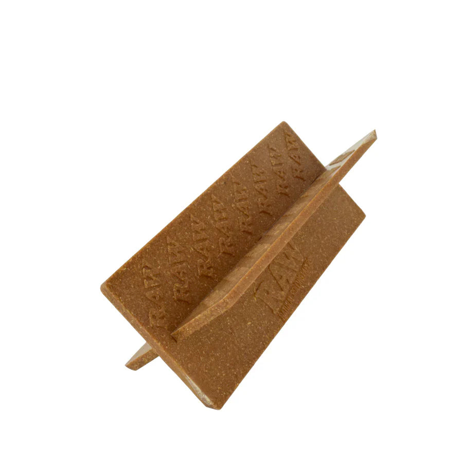 RAW X-STAND Main image