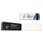 Paper Filters | Box of 50