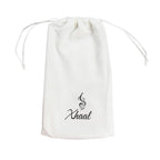 BAMBOO | TRAY & SCRAPER