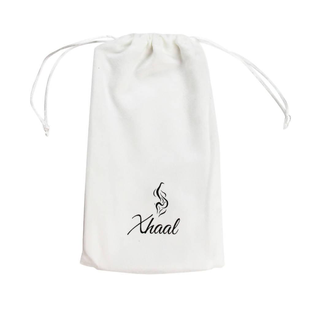 BAMBOO | TRAY & SCRAPER