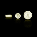 Honeybee Herb - DAB MARBLE SETS