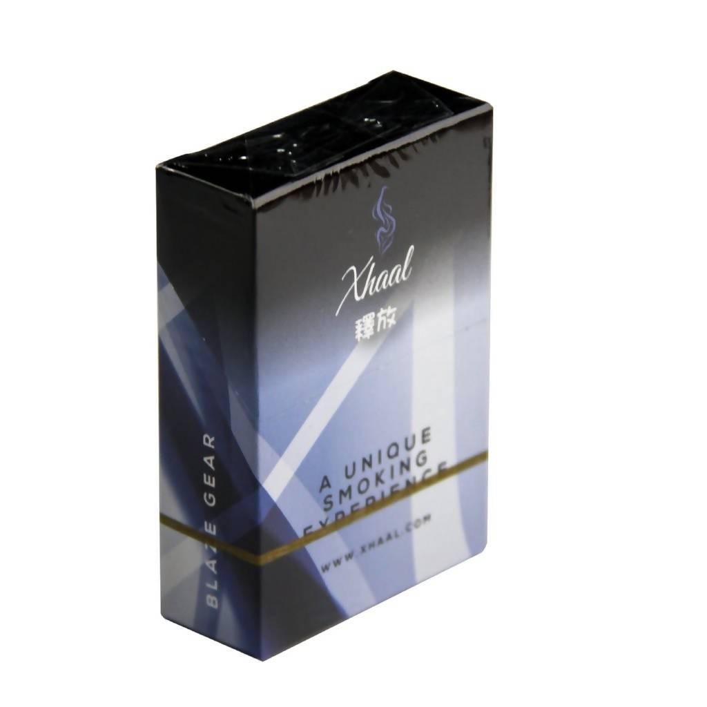 BLAZING KIT | ROLLING TOOLS + TRAY