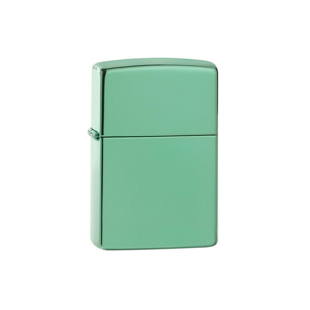 Zippo 28129 Chameleon Secondary image