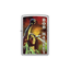 Zippo 207-110267 Bob Marley