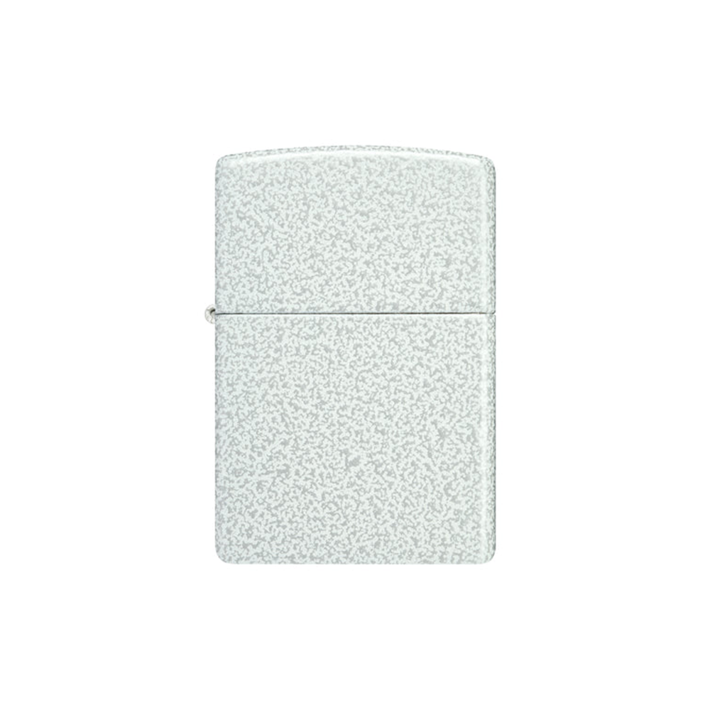 Zippo 46020 Classic Glacier