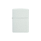 Zippo 46020 Classic Glacier