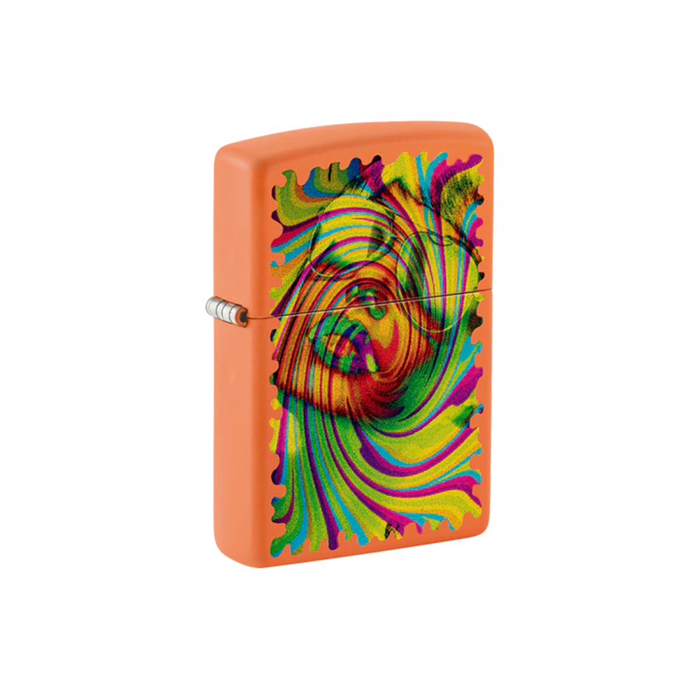 Zippo 48580 SUNGLASS WOMAN DESIGN Secondary image