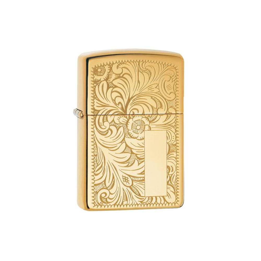 Zippo 352B Venetian® Secondary image