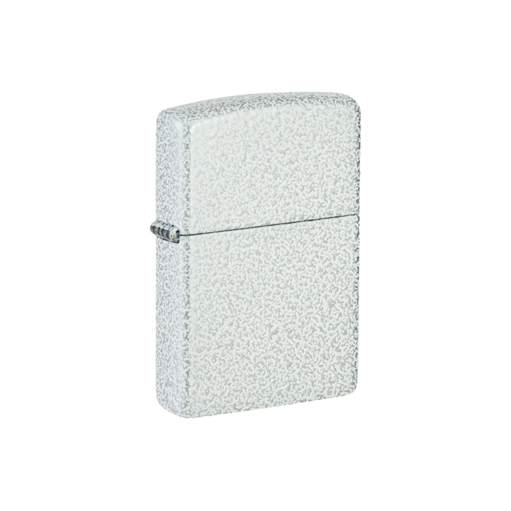 Zippo 46020 Classic Glacier Secondary image