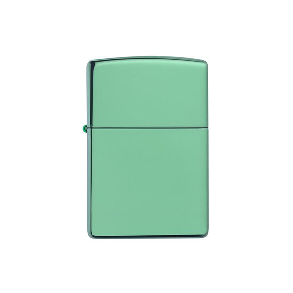 Zippo 28129 Chameleon