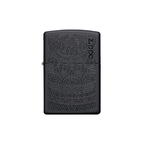 Zippo 29989 Tone on Tone Design
