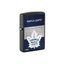 Zippo 42336 NHL Toronto Maple Leafs