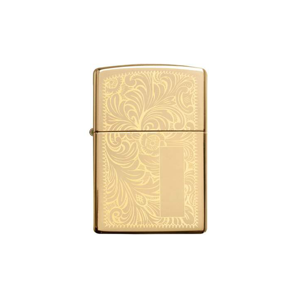 Zippo 352B Venetian® Main image